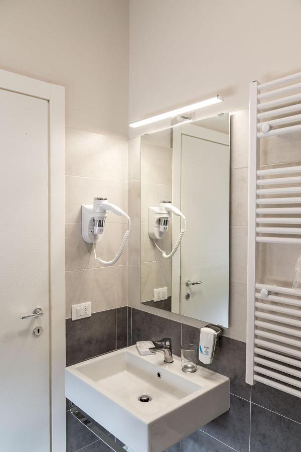 Terme Di Frasassi Hotel Genga (Ancona)
